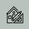 proyectos proyectos-de-arquitectura